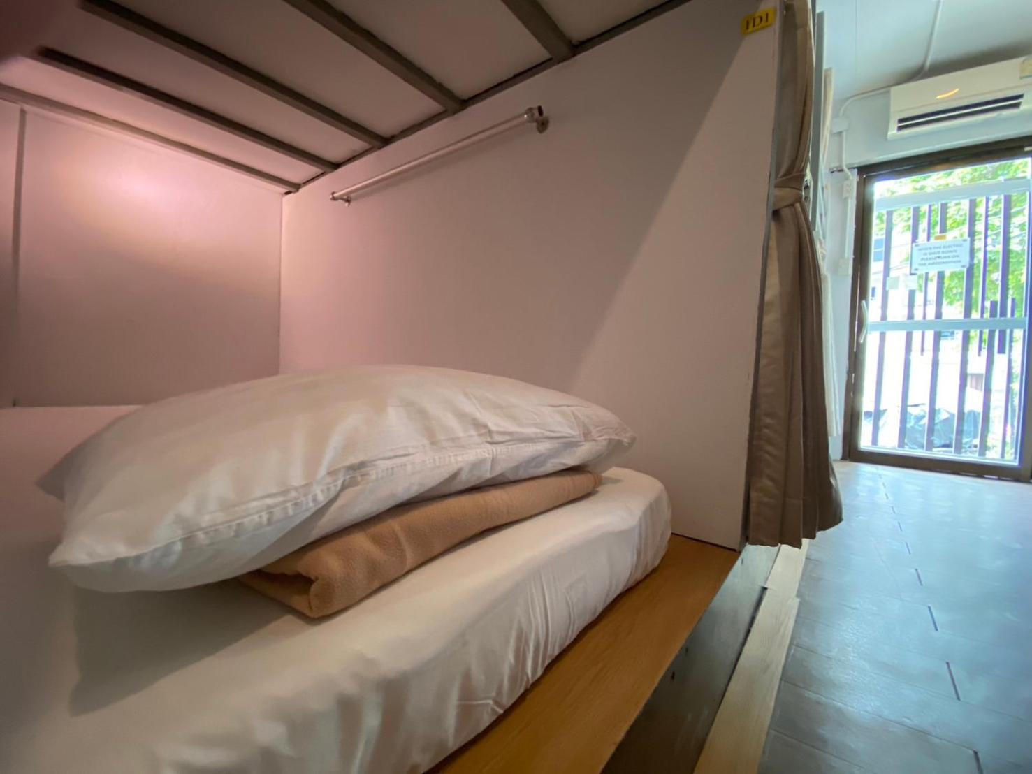 A Plus Hotel Ко Липе Экстерьер фото