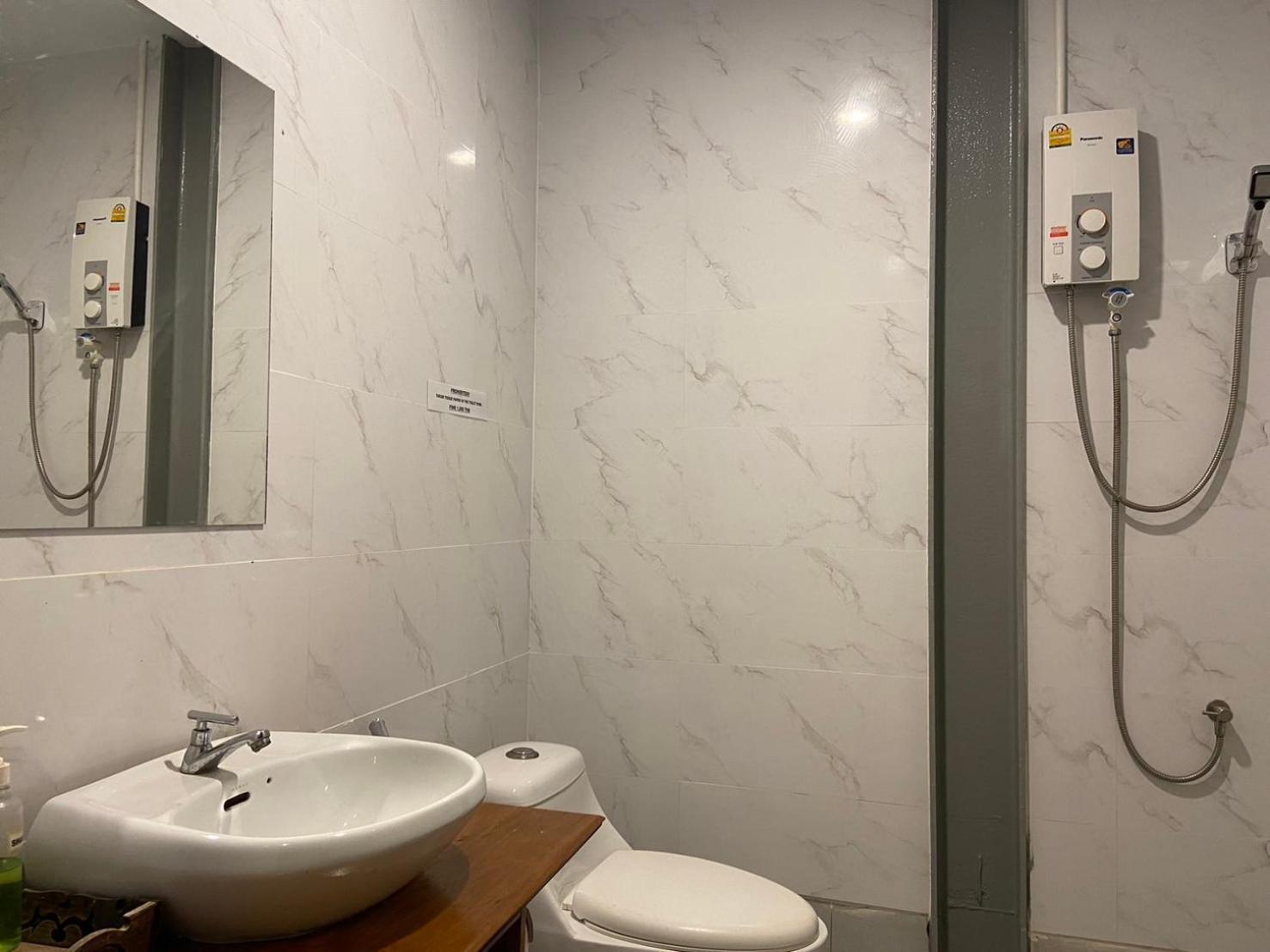 A Plus Hotel Ко Липе Экстерьер фото