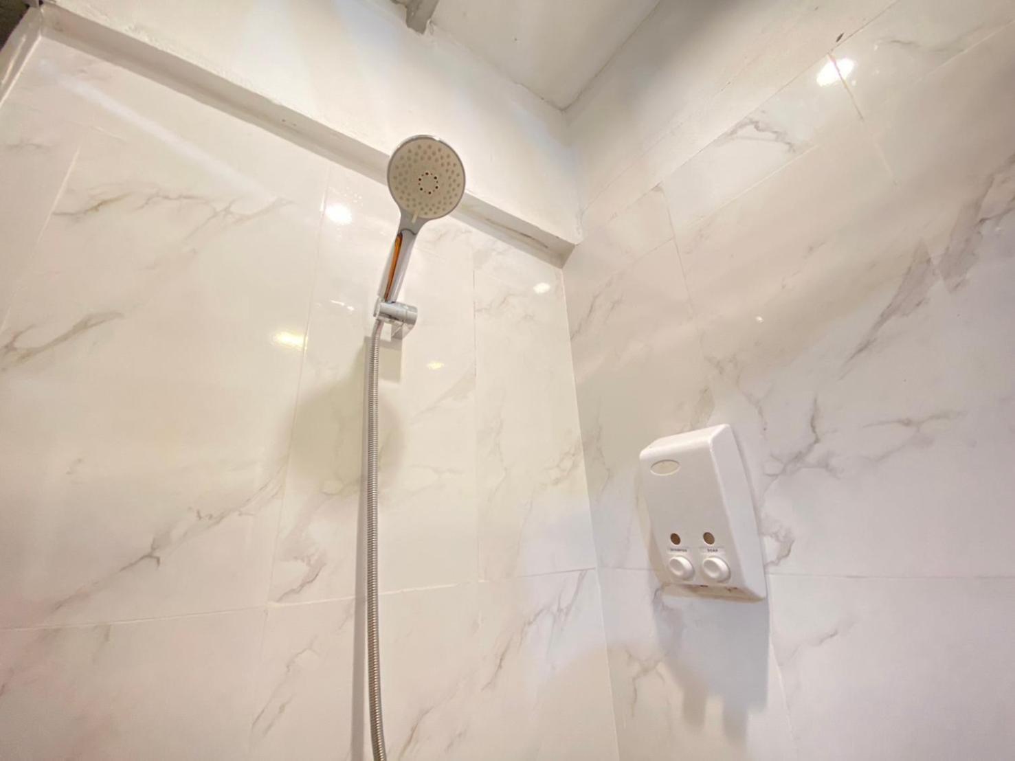 A Plus Hotel Ко Липе Экстерьер фото